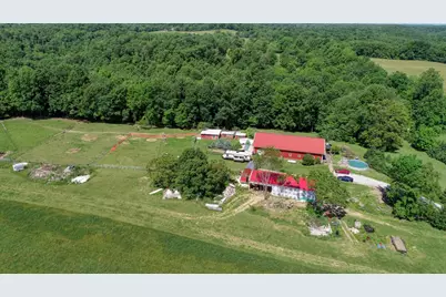70535 Hopewell Road, Cambridge, OH 43725 - Photo 63