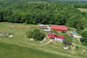 70535 Hopewell Rd, Cambridge, OH 43725 - Photo 63