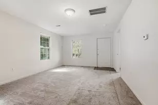 633 Neosha Ave, Springfield, OH 45505 - Photo 5