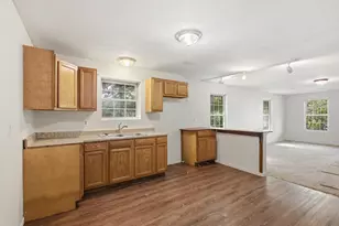 633 Neosha Ave, Springfield, OH 45505 - Photo 9