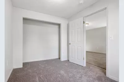 633 Neosha Avenue, Springfield, OH 45505 - Photo 17