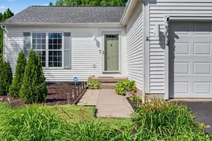 9074 Longstone Dr, Lewis Center, OH 43035 - Photo 21