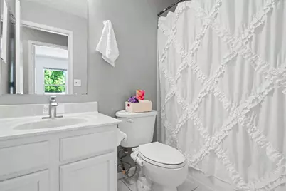 9074 Longstone Drive, Lewis Center, OH 43035 - Photo 19
