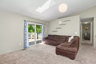 9074 Longstone Dr, Lewis Center, OH 43035 - Photo 3