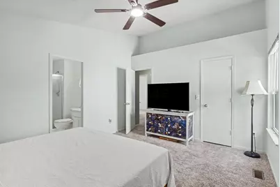 9074 Longstone Drive, Lewis Center, OH 43035 - Photo 13