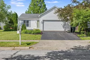 9074 Longstone Dr, Lewis Center, OH 43035 - Photo 19