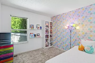 9074 Longstone Drive, Lewis Center, OH 43035 - Photo 17