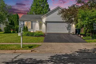 9074 Longstone Dr, Lewis Center, OH 43035 - Photo 23