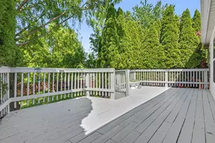 9074 Longstone Dr, Lewis Center, OH 43035 - Photo 17