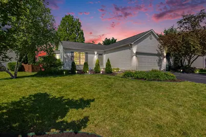 9074 Longstone Drive, Lewis Center, OH 43035 - Photo 27