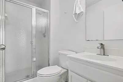 9074 Longstone Drive, Lewis Center, OH 43035 - Photo 15