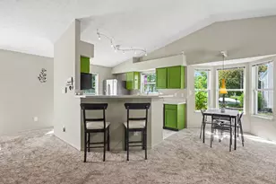 9074 Longstone Dr, Lewis Center, OH 43035 - Photo 5