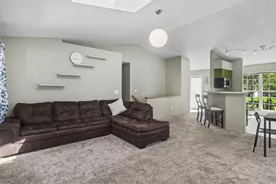 9074 Longstone Drive, Lewis Center, OH 43035 - Photo 1