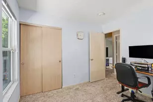 9074 Longstone Dr, Lewis Center, OH 43035 - Photo 11