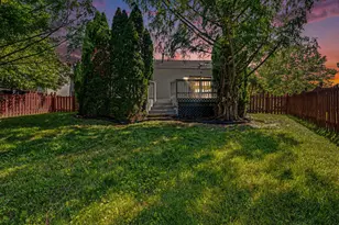 9074 Longstone Dr, Lewis Center, OH 43035 - Photo 25