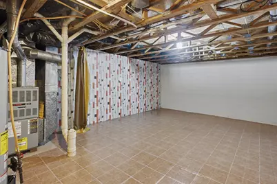 9074 Longstone Drive, Lewis Center, OH 43035 - Photo 21