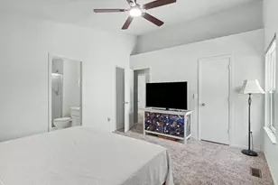 9074 Longstone Dr, Lewis Center, OH 43035 - Photo 9