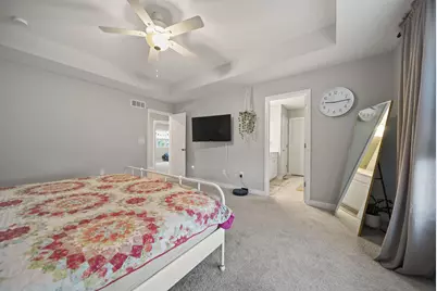 7312 Celebration Drive, Powell, OH 43065 - Photo 25