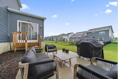 7312 Celebration Drive, Powell, OH 43065 - Photo 41