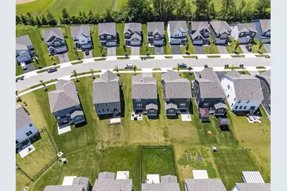 7312 Celebration Drive, Powell, OH 43065 - Photo 51
