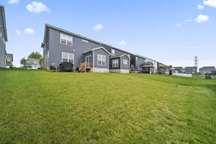 7312 Celebration Dr, Powell, OH 43065 - Photo 43