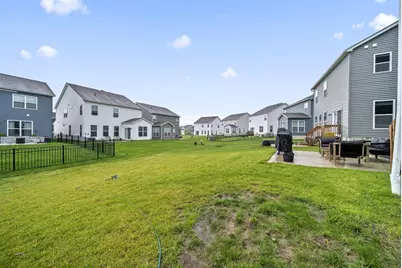 7312 Celebration Drive, Powell, OH 43065 - Photo 45