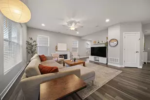 7312 Celebration Dr, Powell, OH 43065 - Photo 15