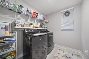 7312 Celebration Dr, Powell, OH 43065 - Photo 19