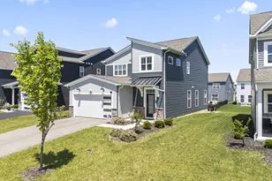 7312 Celebration Dr, Powell, OH 43065 - Photo 3
