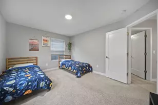 7312 Celebration Dr, Powell, OH 43065 - Photo 29