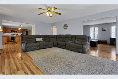 10419 Pleasant Valley Road, Mount Vernon, OH 43050 - Photo 33