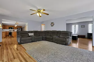 10419 Pleasant Valley Rd, Mount Vernon, OH 43050 - Photo 33