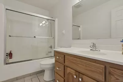 10419 Pleasant Valley Road, Mount Vernon, OH 43050 - Photo 39