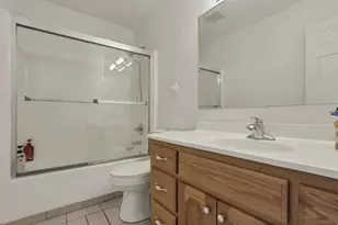 10419 Pleasant Valley Rd, Mount Vernon, OH 43050 - Photo 39