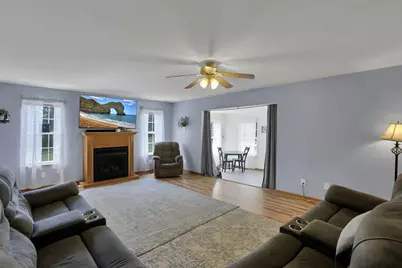 10419 Pleasant Valley Road, Mount Vernon, OH 43050 - Photo 31