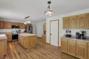 10419 Pleasant Valley Rd, Mount Vernon, OH 43050 - Photo 21