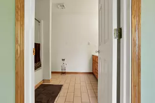 10419 Pleasant Valley Rd, Mount Vernon, OH 43050 - Photo 43