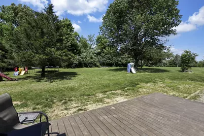 10419 Pleasant Valley Road, Mount Vernon, OH 43050 - Photo 53