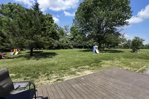 10419 Pleasant Valley Rd, Mount Vernon, OH 43050 - Photo 53