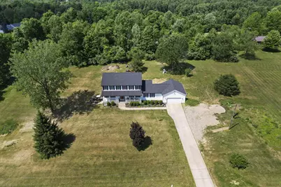 10419 Pleasant Valley Road, Mount Vernon, OH 43050 - Photo 61