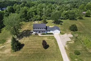 10419 Pleasant Valley Rd, Mount Vernon, OH 43050 - Photo 61
