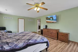 10419 Pleasant Valley Rd, Mount Vernon, OH 43050 - Photo 41
