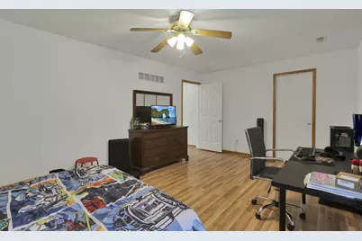 10419 Pleasant Valley Road, Mount Vernon, OH 43050 - Photo 37