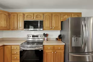 10419 Pleasant Valley Rd, Mount Vernon, OH 43050 - Photo 29