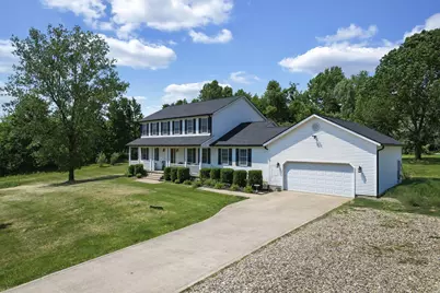 10419 Pleasant Valley Road, Mount Vernon, OH 43050 - Photo 3