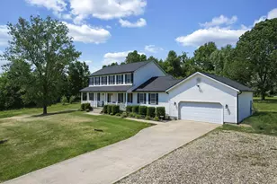 10419 Pleasant Valley Rd, Mount Vernon, OH 43050 - Photo 3