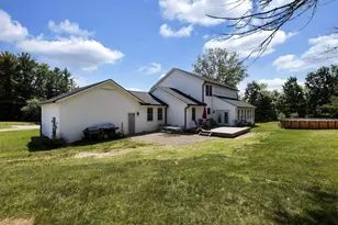 10419 Pleasant Valley Rd, Mount Vernon, OH 43050 - Photo 55
