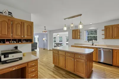 10419 Pleasant Valley Road, Mount Vernon, OH 43050 - Photo 23