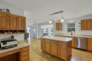 10419 Pleasant Valley Rd, Mount Vernon, OH 43050 - Photo 23