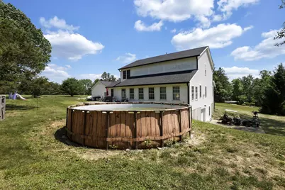 10419 Pleasant Valley Road, Mount Vernon, OH 43050 - Photo 57